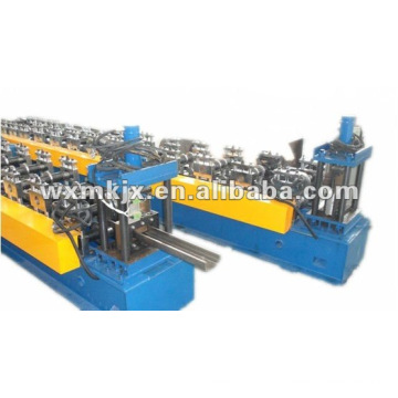 Door Frame Roll Forming Machine